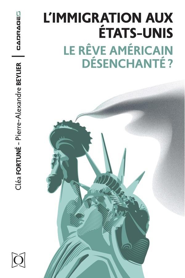 Couverture Ouvrage Fortuné Beylier
