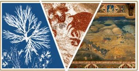 Humanity's Relationship with the Living World: Perspectives from Literature and the Arts