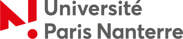 logo-Centre de Recherches Anglophones (CREA)
